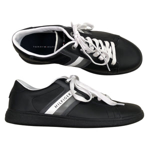Unisex Tommy Hilfiger - Tennarit, koko 42 -  (1)