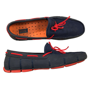 Unisex Swims - Loaferit, koko 44 -  (1)