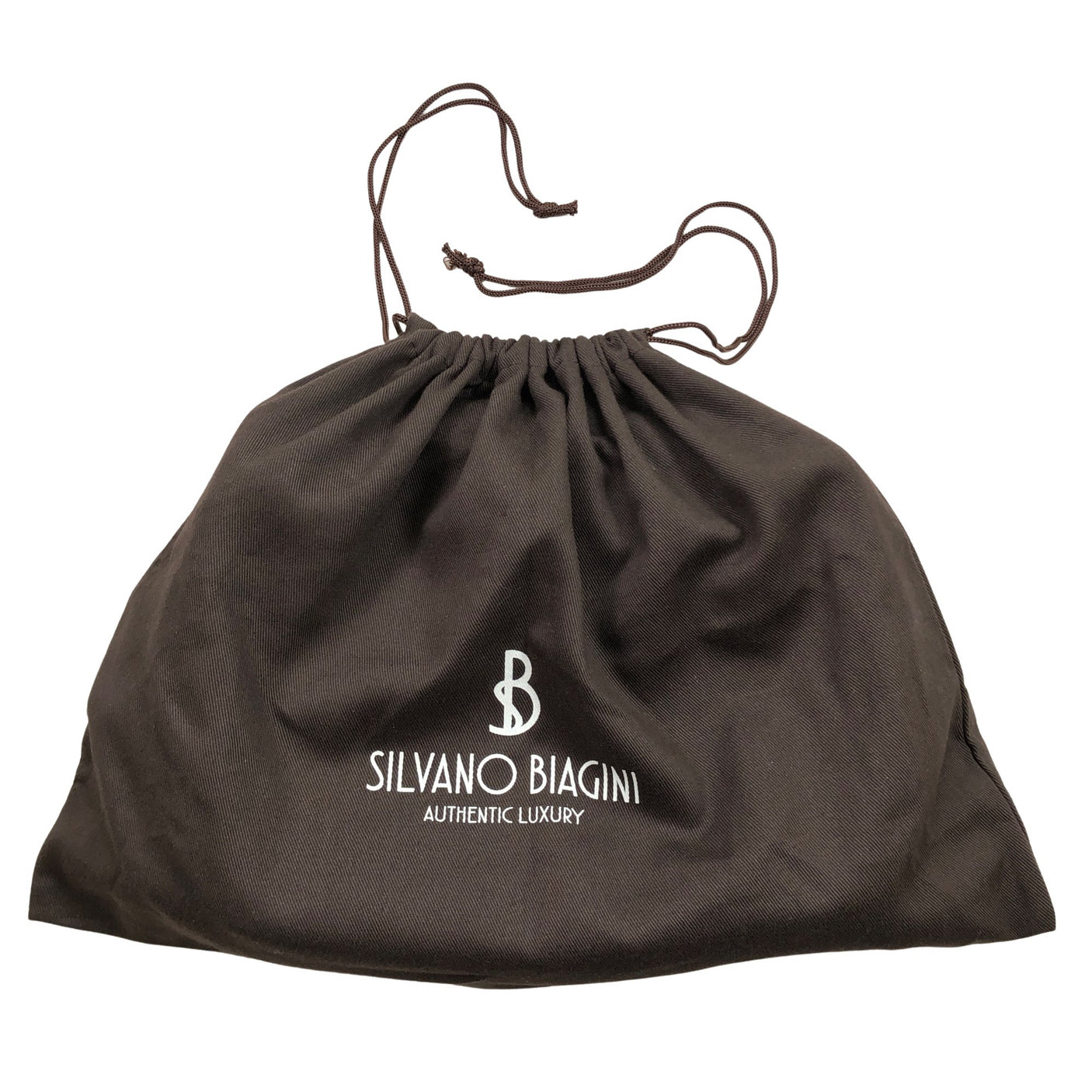 Olkalaukku, koko Mini