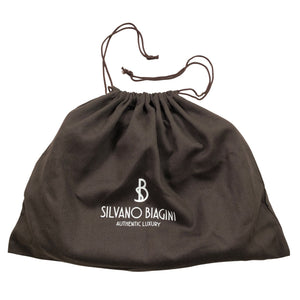 Olkalaukku, koko Mini