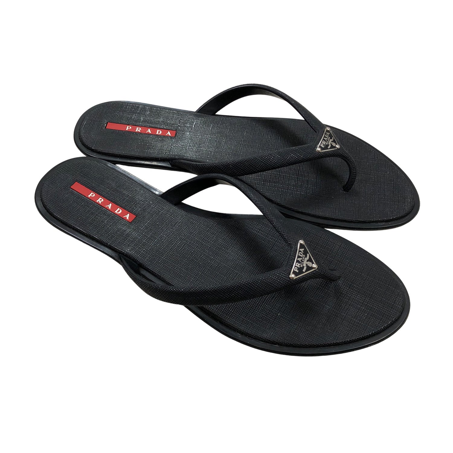 Rantasandaalit, koko 38