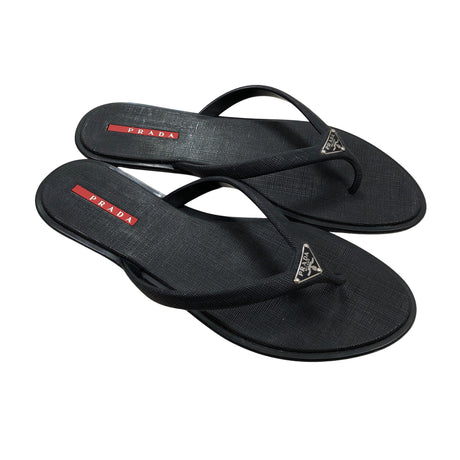 Unisex Prada - Rantasandaalit, koko 38 -  (2)