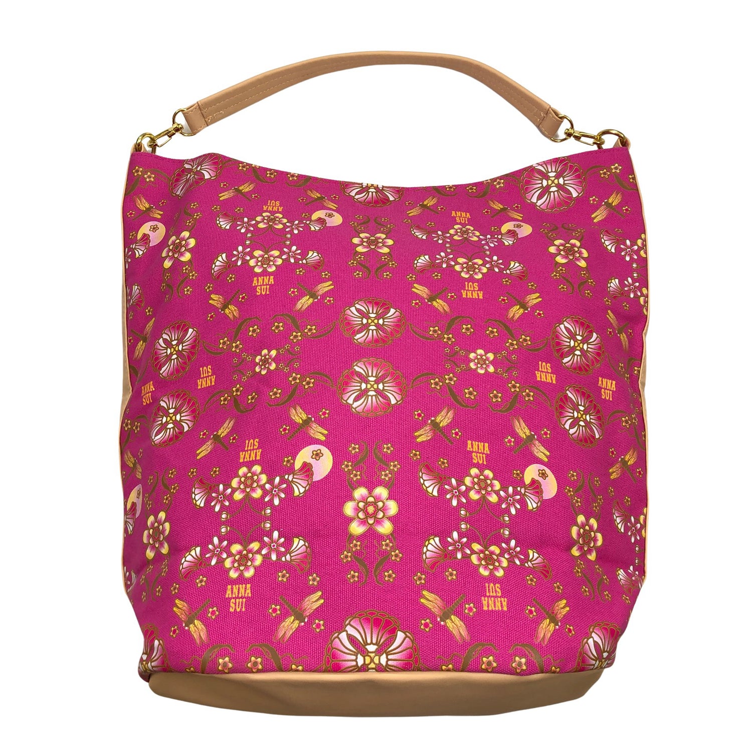  Käsilaukku  Käsilaukku, koko Maxi  Anna Sui 