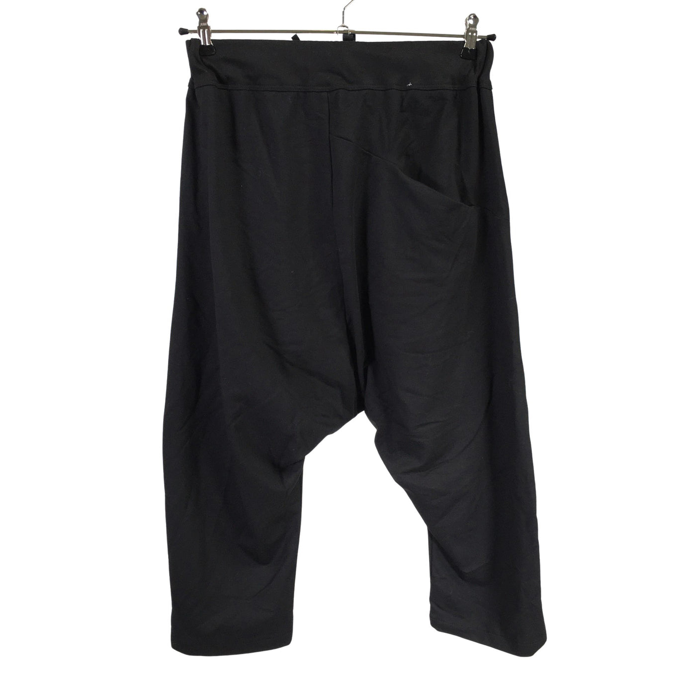 Trikoohousut, koko 40