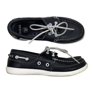 Unisex Crocs - Loaferit, koko 40 -  (1)