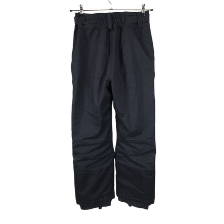 Unisex Iguana - Toppahousut, koko 40 -  (2)