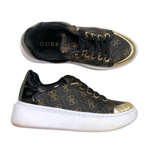 Unisex Guess - Tennarit, koko 37 -  (1)