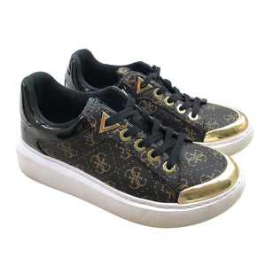 Unisex Guess - Tennarit, koko 37 -  (2)