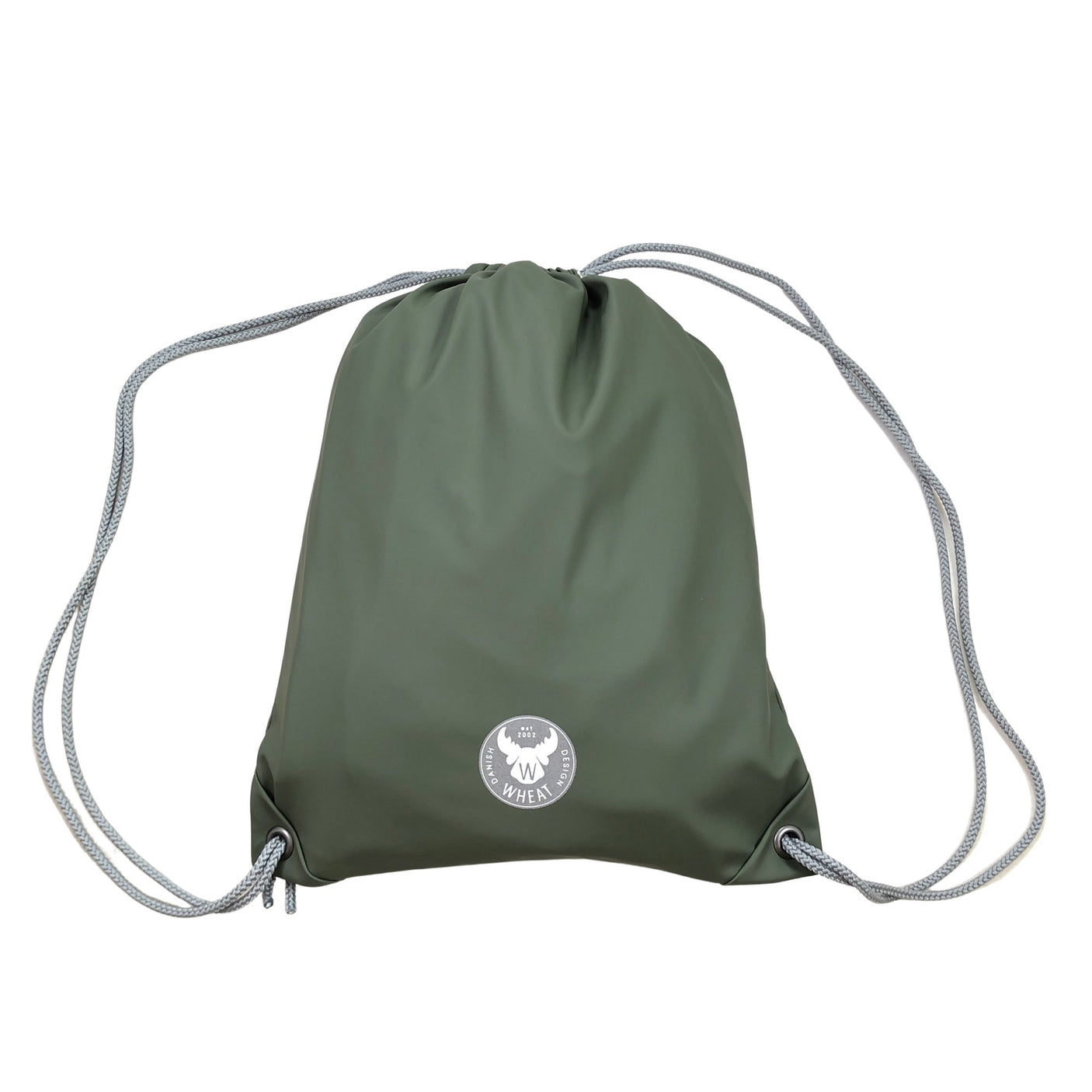 Unisex Wheat - Sadeasu, koko 104 - 110 -  (3)