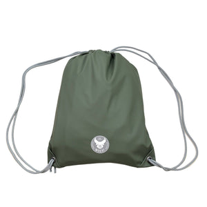 Unisex Wheat - Sadeasu, koko 104 - 110 -  (3)