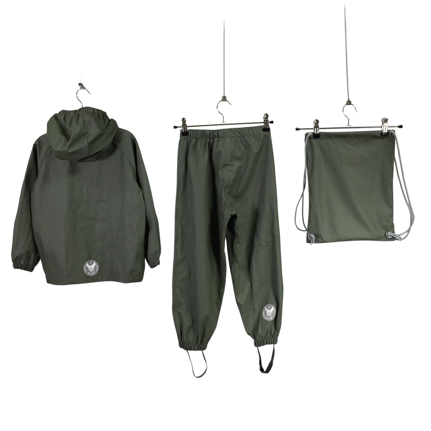 Sadeasu, koko 104 - 110