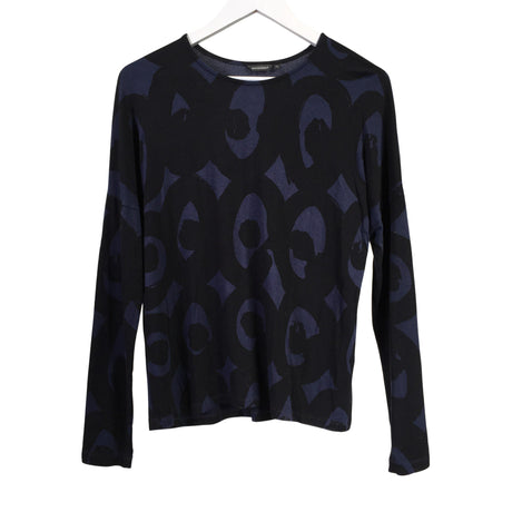 Unisex Marimekko - Trikoopaita, koko 34 -  ()