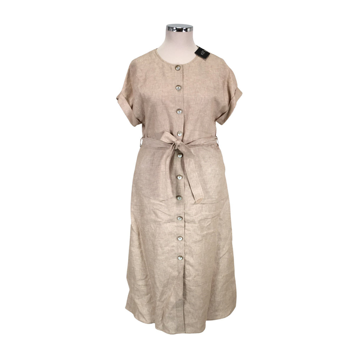 Unisex Ril's - Kangasmekko, koko 38 -  (1)
