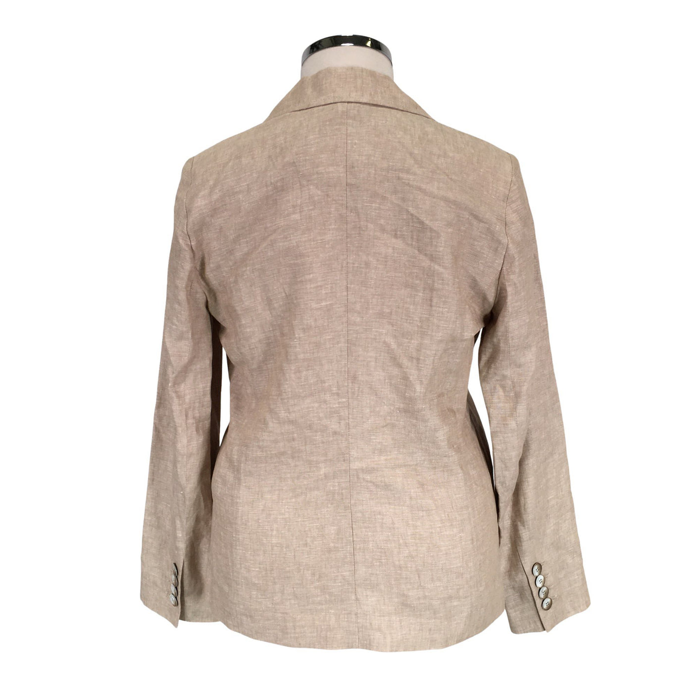 Unisex Ril's - Jakku, koko 38 -  (2)