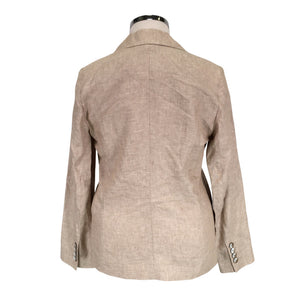 Unisex Ril's - Jakku, koko 38 -  (2)