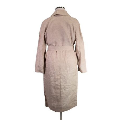 Unisex Ril's - Trenssitakki, koko 36 -  (2)
