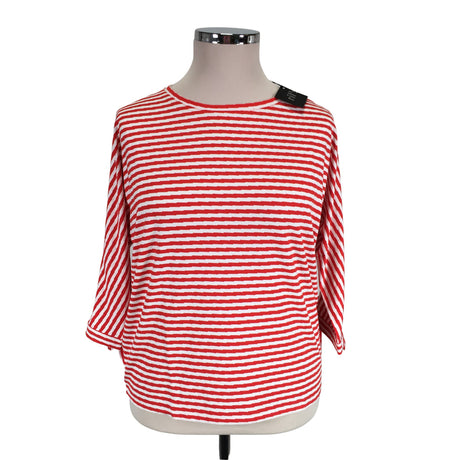 Unisex Ril's - Trikoopaita, koko 42 -  ()