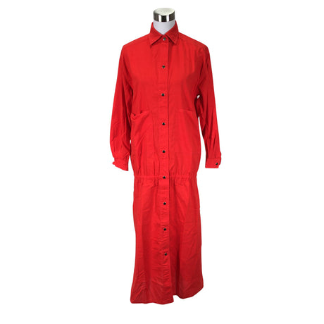 Unisex Vuokko - Kangasmekko, koko 34 -  ()