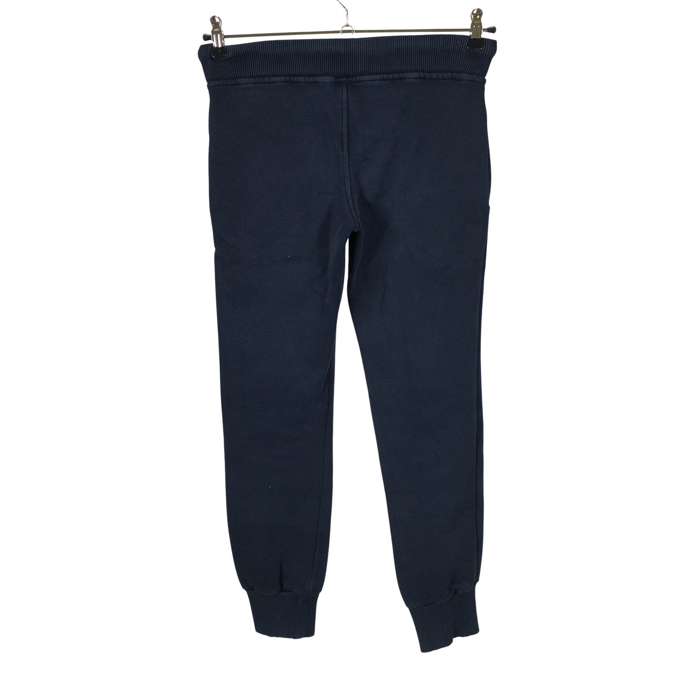 Unisex Hollister - Collegehousut, koko 36 -  (2)