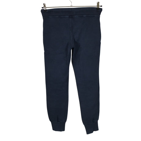Unisex Hollister - Collegehousut, koko 36 -  (2)