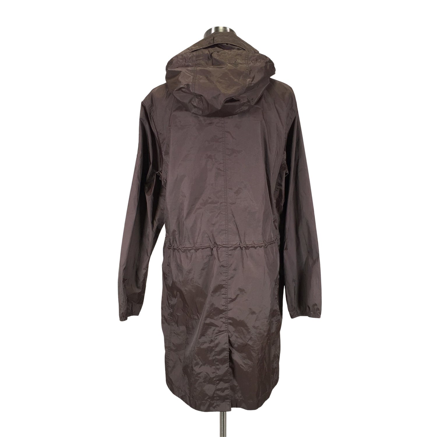  Sadetakki  Sadetakki, koko 40  Aigle 