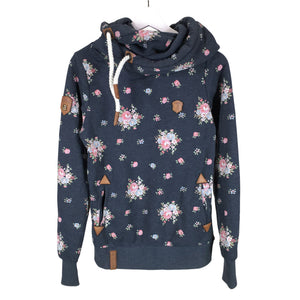 Unisex Naketano - Huppari, koko 36 -  (1)