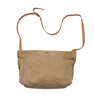 Unisex Biba - Olkalaukku, koko Mini -  (1)