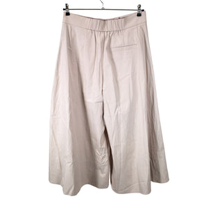 Unisex COS - Kangashousut, koko 40 -  (2)