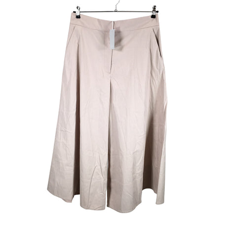Unisex COS - Kangashousut, koko 40 -  ()