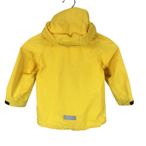 Unisex Reimatec - Välikausitakki, koko 92 - 98 -  (2)