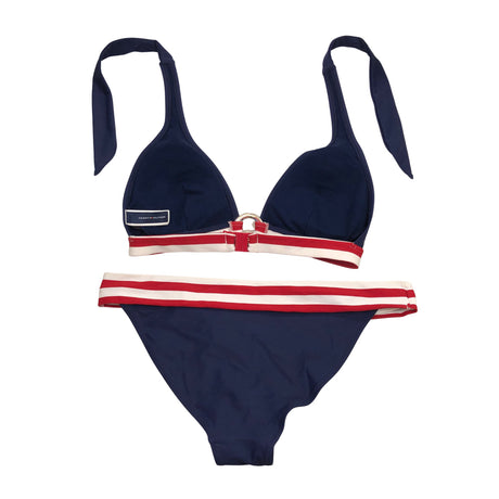 Unisex Tommy Hilfiger - Bikinit, koko 38 -  (2)