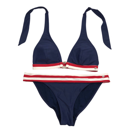 Unisex Tommy Hilfiger - Bikinit, koko 38 -  ()
