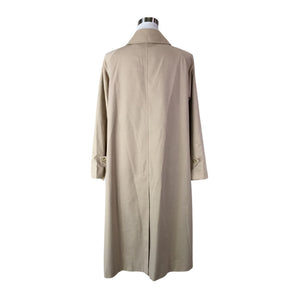 Unisex Burberry - Trenssitakki, koko 38 -  (2)