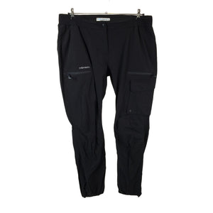 Unisex Stormberg - Ulkoiluhousut, koko 46 -  (1)