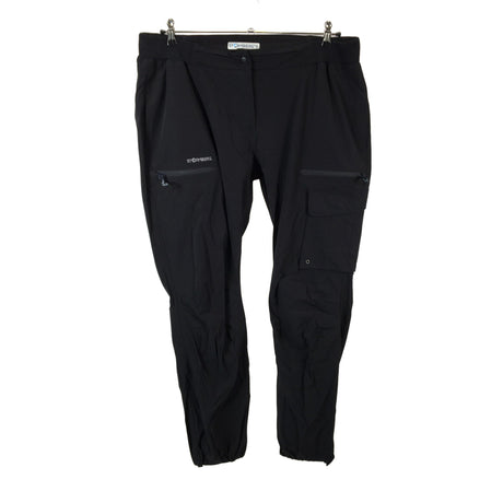 Unisex Stormberg - Ulkoiluhousut, koko 46 -  ()