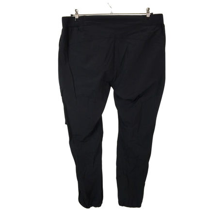 Unisex Stormberg - Ulkoiluhousut, koko 46 -  (2)
