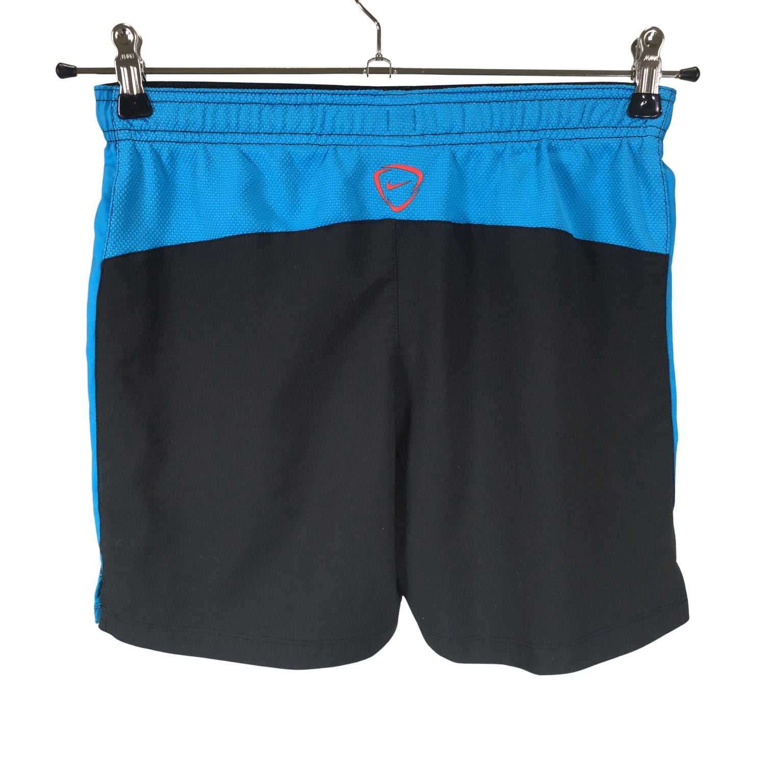  Urheilushortsit  Urheilushortsit, koko 140 - 146  Nike 