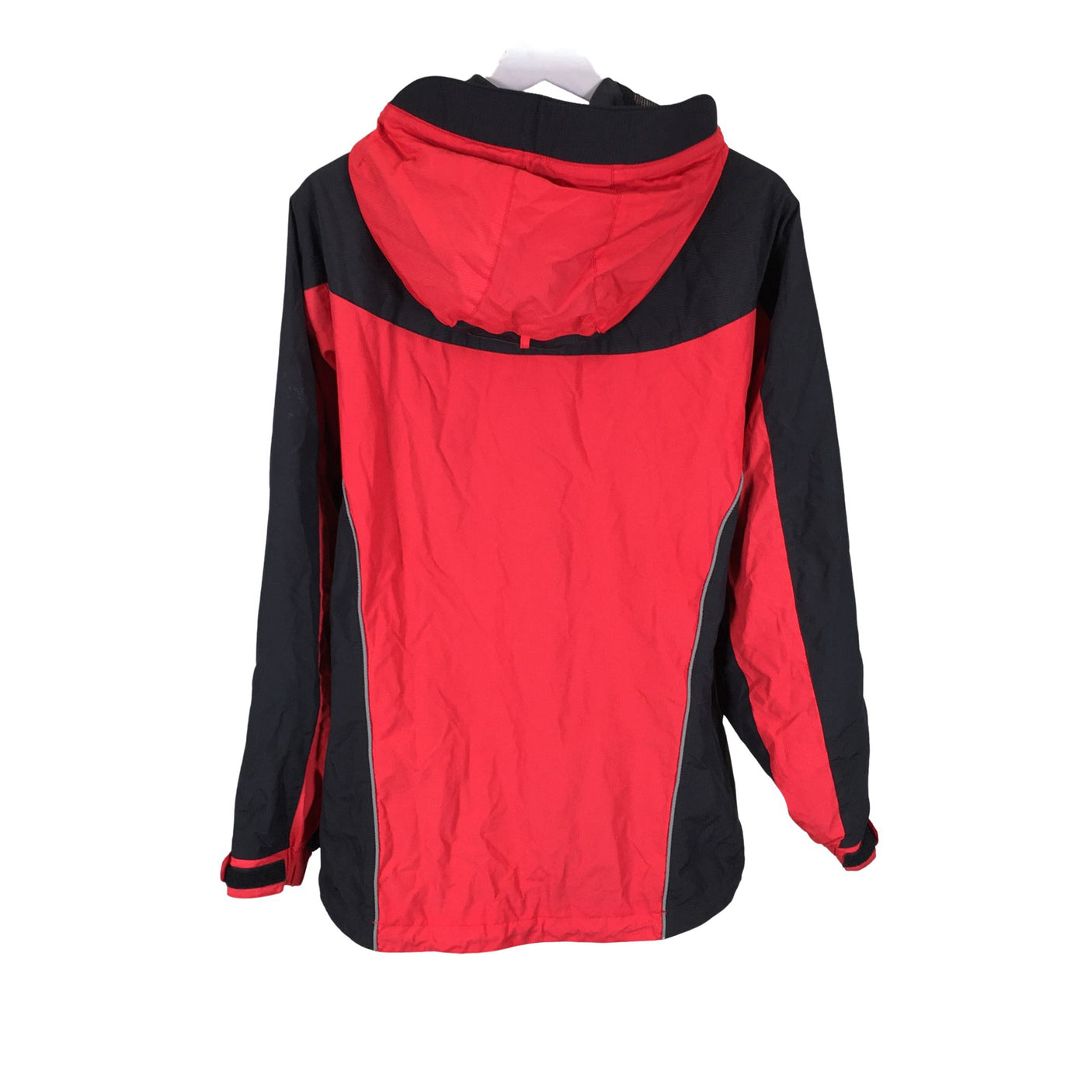 Unisex Haglöfs - Ulkoilutakki, koko S -  (2)