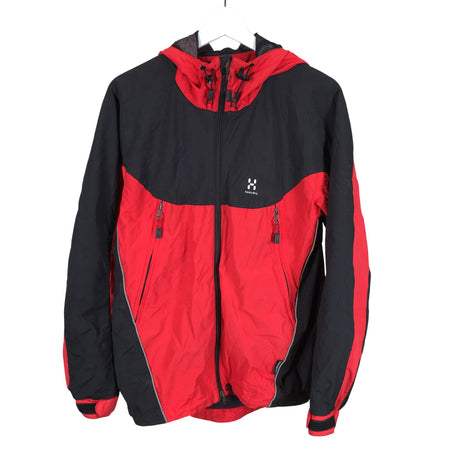 Unisex Haglöfs - Ulkoilutakki, koko S -  ()