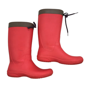 Unisex Crocs - Kumisaappaat, koko 37 -  (1)