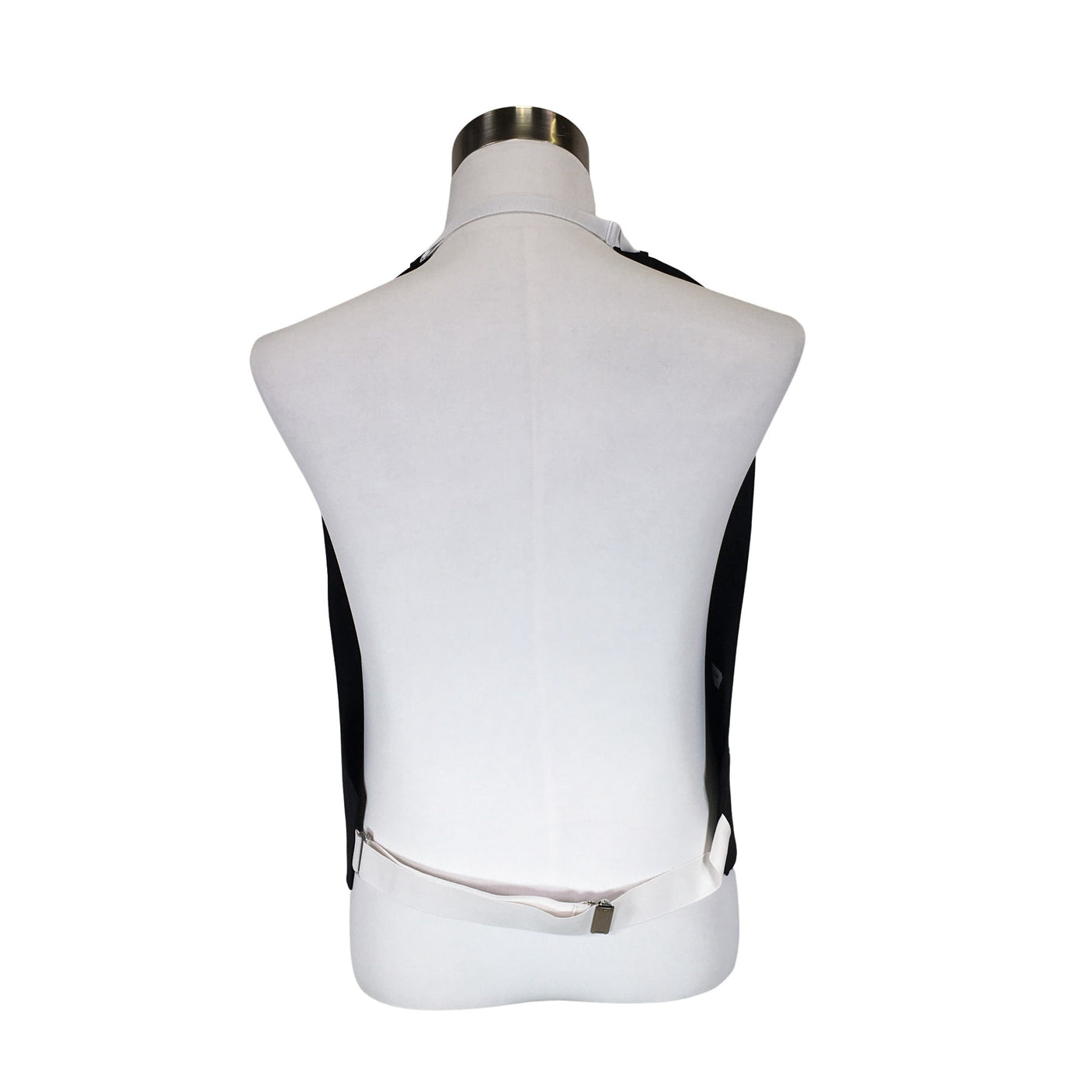 Unisex Matex - Puvun liivi, koko XXXL -  (2)