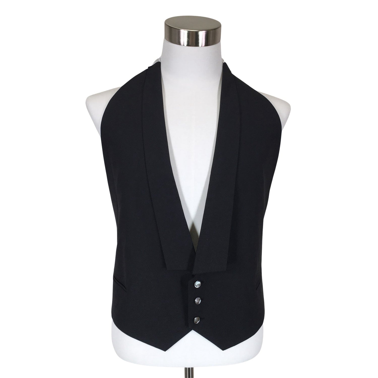  Liivi  Puvun liivi, koko XXXL  Matex 