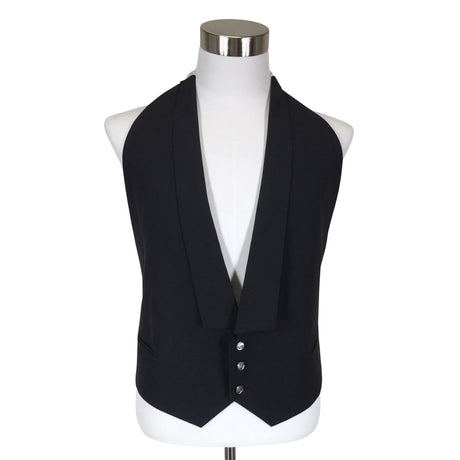 Unisex Matex - Puvun liivi, koko XXXL -  ()