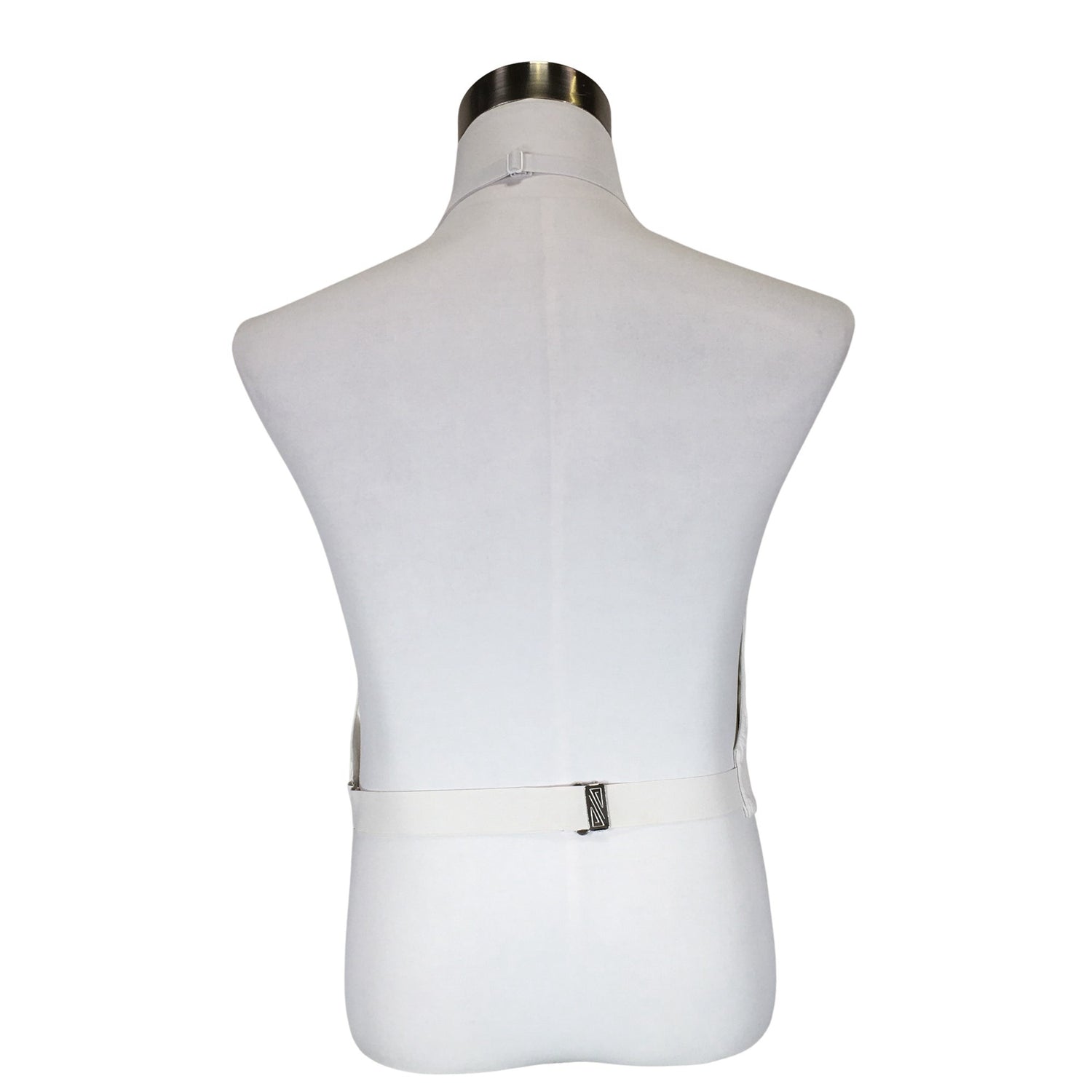  Liivi  Puvun liivi, koko S  Matex 