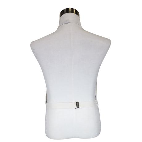 Unisex Matex - Puvun liivi, koko S -  (2)