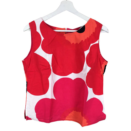 Unisex Marimekko - Toppi, koko 40 -  ()