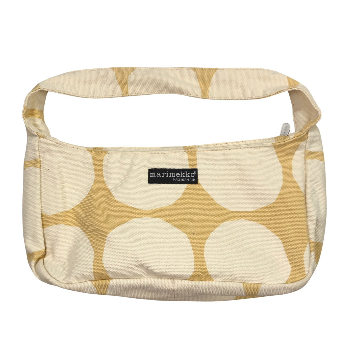 Unisex Marimekko - Olkalaukku, koko Mini -  (1)