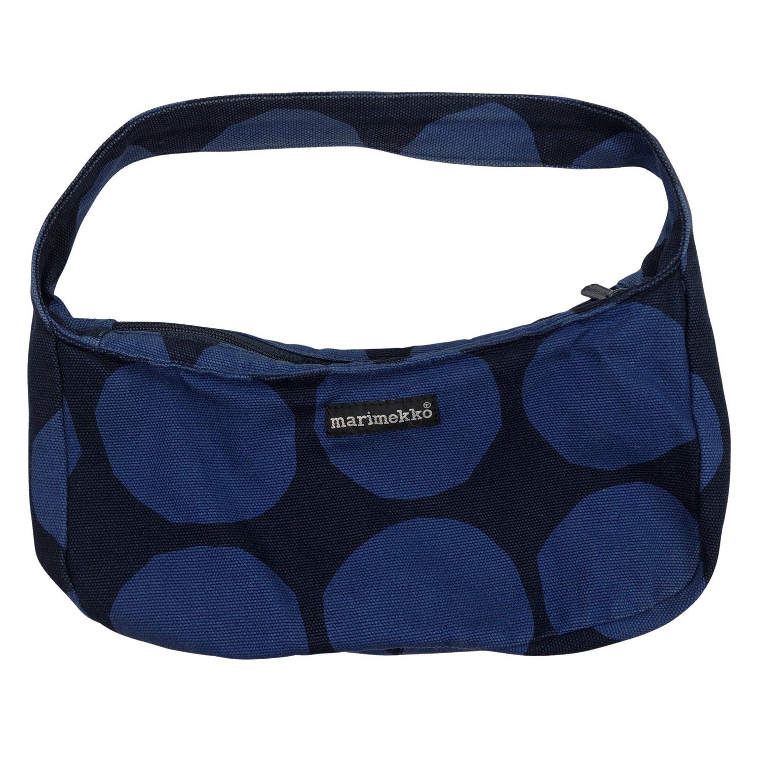 Olkalaukku  Olkalaukku, koko Mini  Marimekko 
