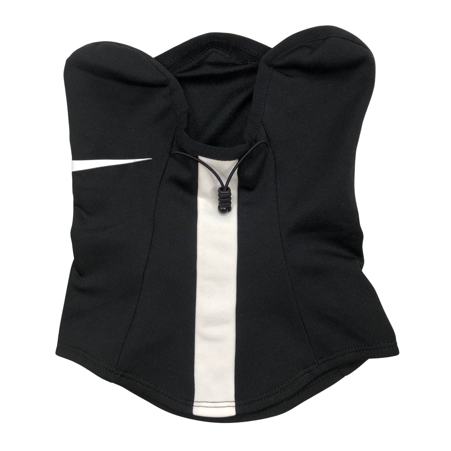 Huivi  Tuubihuivi, koko Mini  Nike 