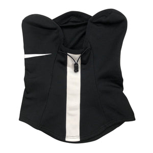 Unisex Nike - Tuubihuivi, koko Mini -  (2)
